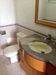 Eastpoint Green (D18), Condominium #501946101